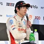 【スーパーフォーミュラ2026】シーズンは後半戦へ……ランキングトップを独走する太田格之進の勢いは続くのか 【スーパーフォーミュラ2026】シーズンは後半戦へ……ランキングトップを独走する太田格之進の勢いは続くのか