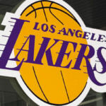 【NBA】「我々が口を挟めるような話ではない」レイカーズ売却、ロバーツ監督もショック隠せず 球団CEOはドジャースへの影響を否定 【NBA】「我々が口を挟めるような話ではない」レイカーズ売却、ロバーツ監督もショック隠せず 球団CEOはドジャースへの影響を否定