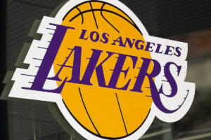 【NBA】「我々が口を挟めるような話ではない」レイカーズ売却、ロバーツ監督もショック隠せず　球団CEOはドジャースへの影響を否定