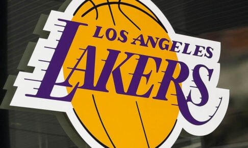 【NBA】「我々が口を挟めるような話ではない」レイカーズ売却、ロバーツ監督もショック隠せず　球団CEOはドジャースへの影響を否定