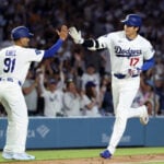 【MLB】「大谷翔平/今日の打席結果速報」第2打席に6試合ぶり27号逆転2ラン、技巧派左腕を攻略【8月13日ロイヤルズ戦】 【MLB】「大谷翔平/今日の打席結果速報」第2打席に6試合ぶり27号逆転2ラン、技巧派左腕を攻略【8月13日ロイヤルズ戦】