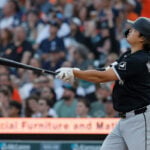 【MLB】メジャー移籍後初、カウント3－0から27号アーチを放った村上宗隆　Wソックス監督は「自由に打ってもらって構わない」と信頼