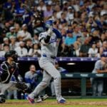 【MLB】大谷翔平、打者天国で4安打の猛打爆発 “2打席連発29号2ラン”は今季自身最長「452フィート弾」 【MLB】大谷翔平、打者天国で4安打の猛打爆発 “2打席連発29号2ラン”は今季自身最長「452フィート弾」
