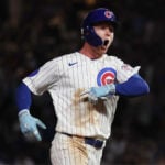【MLB】PCAが球団史上初の快挙「2年連続30-30」 29号先制ソロと30号サヨナラ2ラン、大谷翔平と同日揃って「4安打3打点」 【MLB】PCAが球団史上初の快挙「2年連続30-30」 29号先制ソロと30号サヨナラ2ラン、大谷翔平と同日揃って「4安打3打点」