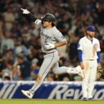 【MLB】「ムネのムーンショットだ」村上宗隆、特大29号“ビジョン直撃弾”に米驚愕 現地識者が持論「ケガで離脱していなかったら……」 【MLB】「ムネのムーンショットだ」村上宗隆、特大29号“ビジョン直撃弾”に米驚愕 現地識者が持論「ケガで離脱していなかったら……」