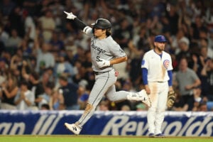 【MLB】「ムネのムーンショットだ」村上宗隆、特大29号“ビジョン直撃弾”に米驚愕　現地識者が持論「ケガで離脱していなかったら……」