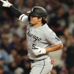 【MLB】「恐ろしいマッチアップになる」村上宗隆、右腕中心のアストロズ撃破キーマンに 地元メディアが完全復活に期待 【MLB】「恐ろしいマッチアップになる」村上宗隆、右腕中心のアストロズ撃破キーマンに 地元メディアが完全復活に期待