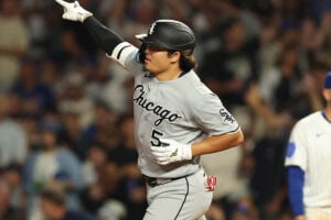 【MLB】「恐ろしいマッチアップになる」村上宗隆、右腕中心のアストロズ撃破キーマンに　地元メディアが完全復活に期待