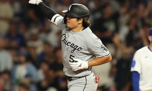 【MLB】PS好調の村上宗隆を一言で表すなら？チームメートの回答は……　指揮官は「特別な人物」と称賛、GMは強みを高く評価