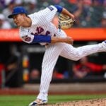 【MLB】4登板連続セーブの千賀滉大、新登場曲マイケル・ジャクソンの「Beat It」に米放送局も注目　守護神のテーマに「うまくハマっている」