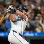 【MLB】不振の“60発捕手”ローリー、キャリア初の1試合3本塁打でついに復活か 好調フィリーズの10連勝阻止 【MLB】不振の“60発捕手”ローリー、キャリア初の1試合3本塁打でついに復活か 好調フィリーズの10連勝阻止