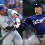 【MLB】「好条件の契約を得られる」鈴木誠也が5位にランクイン、1位はスクーバル 公式サイトが今オフのFA選手トップ10発表 【MLB】「好条件の契約を得られる」鈴木誠也が5位にランクイン、1位はスクーバル 公式サイトが今オフのFA選手トップ10発表