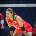 「今の自分には満足できない」代表シーズンを振り返った佐藤淑乃、ファンの応援に感謝も……日本代表が受けた誹謗中傷を明かす【アジア大会2026】 「今の自分には満足できない」代表シーズンを振り返った佐藤淑乃、ファンの応援に感謝も……日本代表が受けた誹謗中傷を明かす【アジア大会2026】