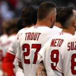 【MLB】「フリーマン、スキーンズ、コールも候補」新生エンゼルス、地元出身者の獲得に動くか　「新オーナーの下なら狙える」と米記者