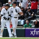 【MLB】Wソックス若き主砲トリオのバルガス&モンゴメリーが「30本塁打到達」 “29発”村上宗隆も不振脱出なるか 【MLB】Wソックス若き主砲トリオのバルガス&モンゴメリーが「30本塁打到達」 “29発”村上宗隆も不振脱出なるか
