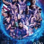 【RIZIN】海外ブックメーカーが「シェイドゥラエフvs.AJマッキー」「朝倉未来vs.青木真也」など全8試合の戦前オッズ公開 “番狂わせ”は生まれるか? 【RIZIN】海外ブックメーカーが「シェイドゥラエフvs.AJマッキー」「朝倉未来vs.青木真也」など全8試合の戦前オッズ公開 “番狂わせ”は生まれるか?