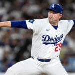 【MLB】「球界最高クラスの投手を獲得できる」メッツ幹部、最強左腕スクーバルを念頭か　千賀滉大の来季にも言及、今オフの補強に自信