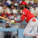 【MLB】ドジャース、次なるターゲットは“若き超人”か　ロバーツ監督も特大の才能にゾッコン「獲得に名乗りを上げる球団はたくさんある」