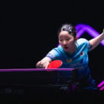 「成長が非常に顕著」張本美和の勢いに中国メディアも注目 アジア大会展望で日本女子に言及「複数戦線で同時に中国へ圧力かける」 「成長が非常に顕著」張本美和の勢いに中国メディアも注目 アジア大会展望で日本女子に言及「複数戦線で同時に中国へ圧力かける」