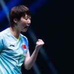 卓球女子で世界1位交代 孫穎莎が2022年7月以来の2位陥落、王曼昱が初の首位 張本美和3位、早田ひな6位|世界ランキング(2026年第38週) 卓球女子で世界1位交代 孫穎莎が2022年7月以来の2位陥落、王曼昱が初の首位 張本美和3位、早田ひな6位|世界ランキング(2026年第38週)