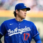 【MLB】大谷翔平、復帰へ向けて打撃練習再開……ロバーツ監督「感触も良かったようだ、ポジティブな一歩」と安堵 【MLB】大谷翔平、復帰へ向けて打撃練習再開……ロバーツ監督「感触も良かったようだ、ポジティブな一歩」と安堵