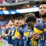 【MLB】最高勝率ブルワーズ、球団史上初の「100勝達成」　投打抜群のバランスで築いた歴史的シーズン