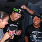 【MLB】「私の言葉を覚えておいてくれ」“昨季102敗”のWソックス快進撃を予言？　ブルワーズ名将の慧眼、開幕直後の発言が現実に