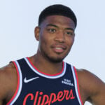 【NBA】クリッパーズ率いる名将、八村塁は「歴代最高の3Pシューター」と称賛も……「もっとプレーの幅を広げる必要がある」と注文