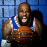 【NBA】レブロンは自宅から練習場まで「ヘリコプター通勤」　チームメートがエピソードを披露「彼はヘリで帰宅、俺は車が壊れて……」