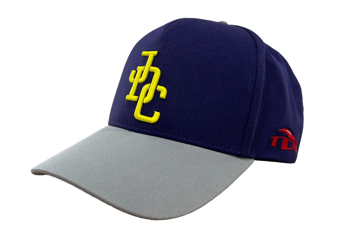 Cap_(C)TCK