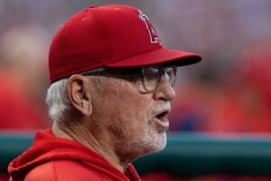 【MLB】「監督が中間管理職になった」名将マドン氏、フロント主導の采配へ警鐘　経験が蓄積せず「感覚で勝つより、分析して負けるほうを選びたがる」