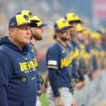【MLB】ブルワーズ名将、王者ドジャース撃破へ意気込み「最後まで食らいついて、7試合で倒す」 昨季4連敗のリベンジなるか 【MLB】ブルワーズ名将、王者ドジャース撃破へ意気込み「最後まで食らいついて、7試合で倒す」 昨季4連敗のリベンジなるか