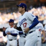 【MLB】「来季も全部やる」大谷翔平、二刀流継続宣言も……「ドジャースが同意しているかどうか分からない」と米メディア指摘 【MLB】「来季も全部やる」大谷翔平、二刀流継続宣言も……「ドジャースが同意しているかどうか分からない」と米メディア指摘