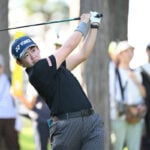 “飛距離1位”の記録を叩き出した、岩井明愛 国内ツアー7勝目を支えたダウンスイングの特徴 “飛距離1位”の記録を叩き出した、岩井明愛 国内ツアー7勝目を支えたダウンスイングの特徴