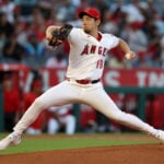 【MLB】球団売却のエンゼルスに再編の風、今オフは主力放出も？　デトマーズ、ネトに加え菊池雄星もトレード候補に