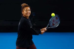 【今週のスポーツ】1月17日～23日の注目競技スケジュール　今季最初の四大大会「全豪オープン」に大坂なおみが出場