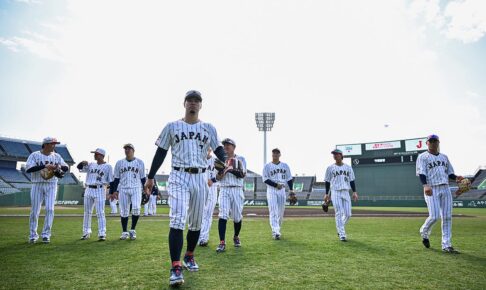 【WBC2026】侍ジャパン試合日程／出場国戦力分析／大会スケジュールまとめ　宮崎キャンプから米国マイアミ決勝戦まで