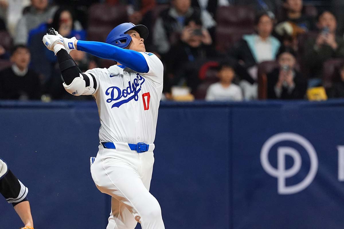 今月終了】大谷翔平 日本人初の40 号ホームラン ラインナップ・カード