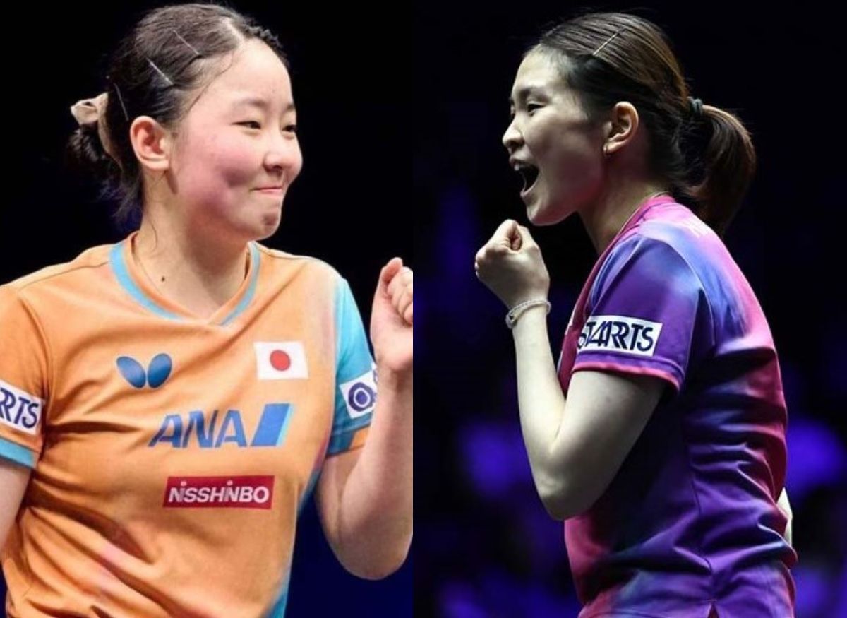 EPOCH ONE 張本美和　 2024－2025シーズン　プレーオフMVP 張本美和】2024-2025シーズン プレーオフMVP（25.3.23） - メルカリ