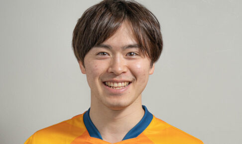 【卓球】静岡ジェード・森薗政崇インタビュー 前編 Tリーグ界初“監督兼選手”の新たな挑戦「みなさんに楽しんでもらいたい」 【卓球】静岡ジェード・森薗政崇インタビュー 前編 Tリーグ界初“監督兼選手”の新たな挑戦「みなさんに楽しんでもらいたい」