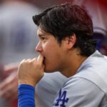 【MLB】ドジャース売却説が消えない理由……米地元メディアは球団社長の対応に苦言「話せば話すほど疑念を深めている」