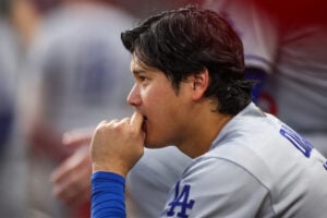 【MLB】ドジャース売却説が消えない理由……米地元メディアは球団社長の対応に苦言「話せば話すほど疑念を深めている」