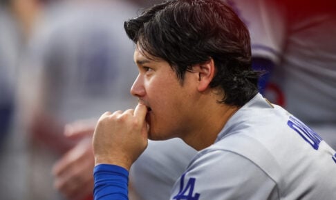 【MLB】ドジャース売却説が消えない理由……米地元メディアは球団社長の対応に苦言「話せば話すほど疑念を深めている」