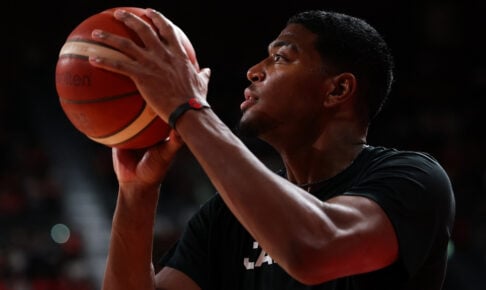 【NBA】八村塁所属のクリッパーズに厳罰下る……5年連続ドラフト1巡目指名権はく奪と罰金も　“サラリーキャップ違反”との認定