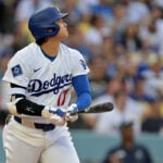 【MLB】2026年ポストシーズン ドジャース戦日程/トーナメント表/中継情報/試合結果一覧 【MLB】2026年ポストシーズン ドジャース戦日程/トーナメント表/中継情報/試合結果一覧