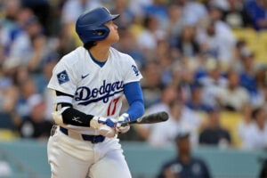 【MLB】2026年ポストシーズン　ドジャース戦日程／トーナメント表／中継情報／試合結果一覧