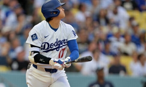 【MLB】2026年ポストシーズン ドジャース戦日程/トーナメント表/中継情報/試合結果一覧 【MLB】2026年ポストシーズン ドジャース戦日程/トーナメント表/中継情報/試合結果一覧