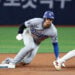 ドジャース・大谷翔平