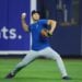 ドジャース・大谷翔平