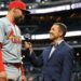 MLBの最前線で長年活躍するケン・ローゼンタール記者
